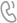 互搏体育app官网