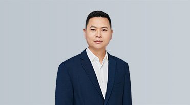 激发深层共鸣